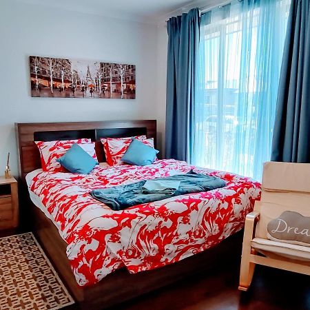 Apartament Tarneit Treat Zewnętrze zdjęcie