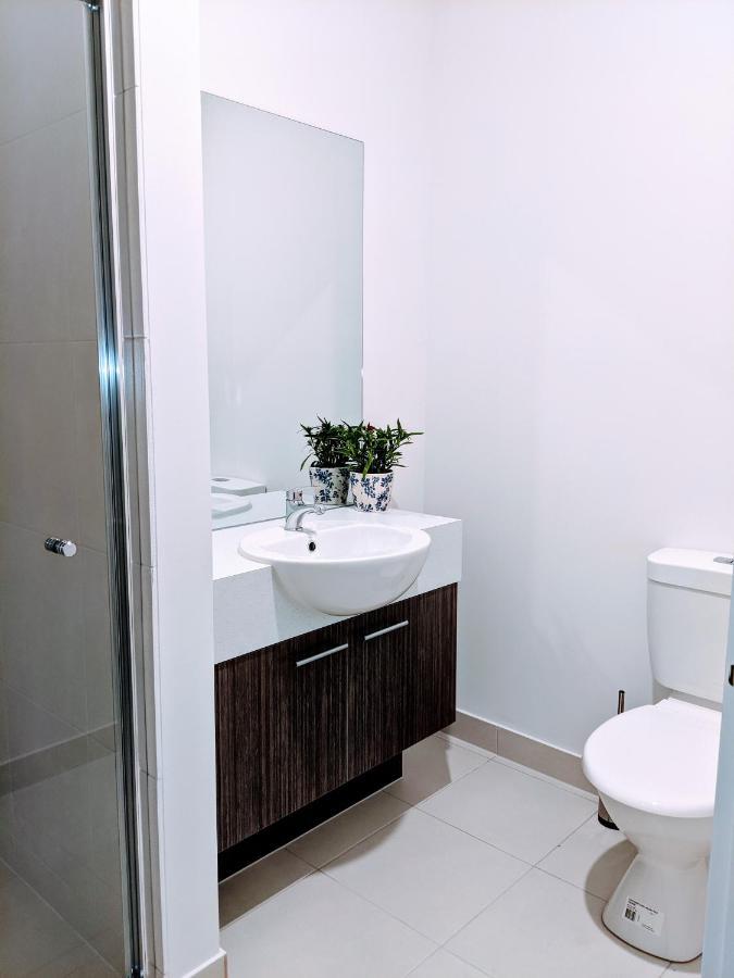 Apartament Tarneit Treat Zewnętrze zdjęcie