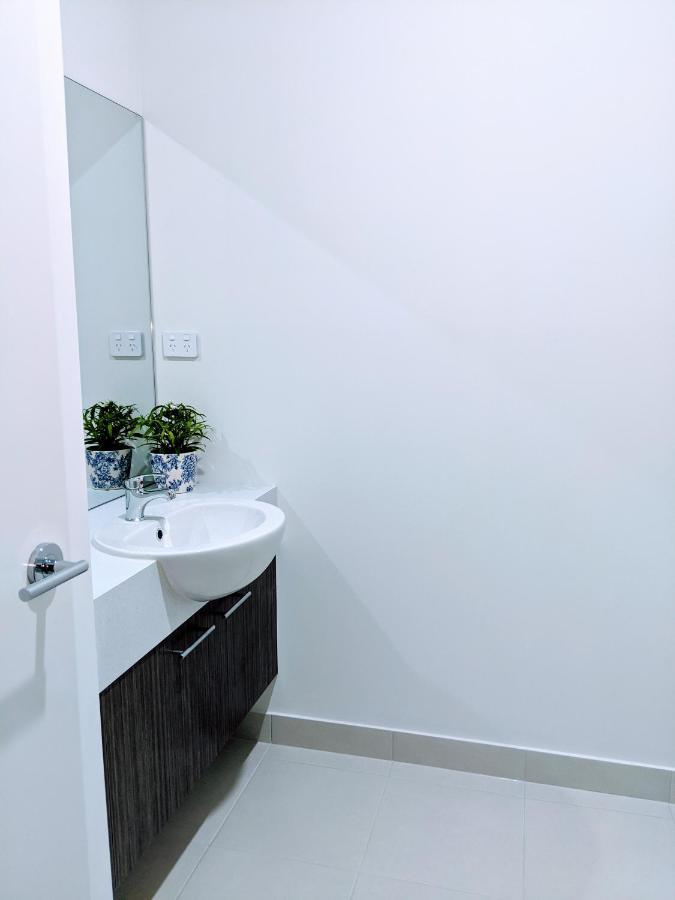 Apartament Tarneit Treat Zewnętrze zdjęcie