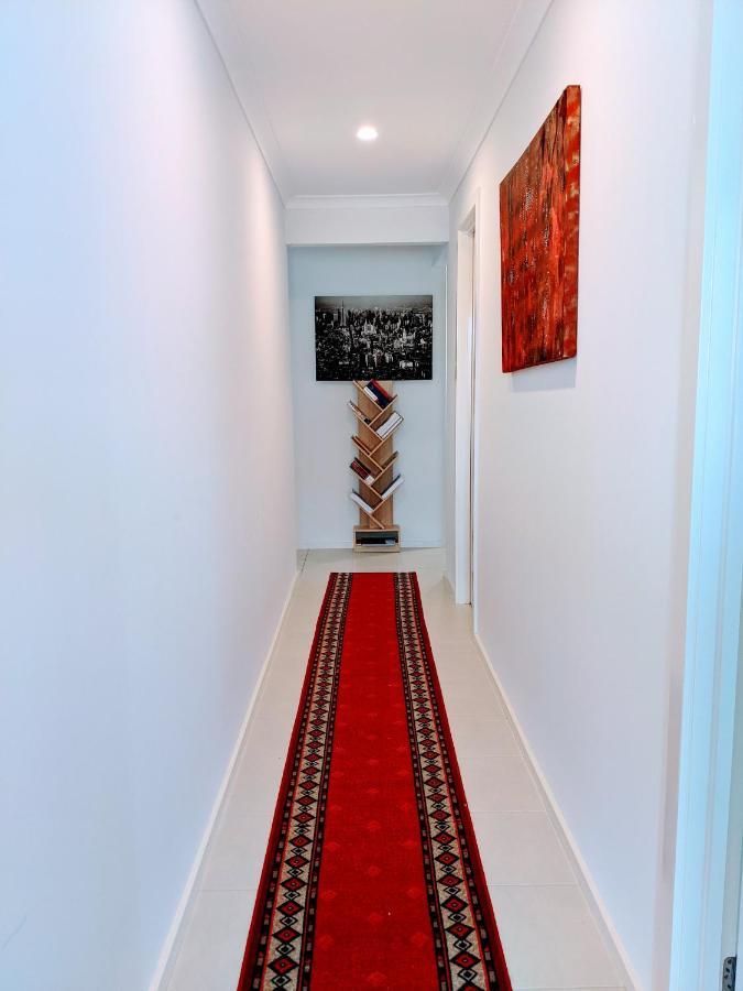 Apartament Tarneit Treat Zewnętrze zdjęcie