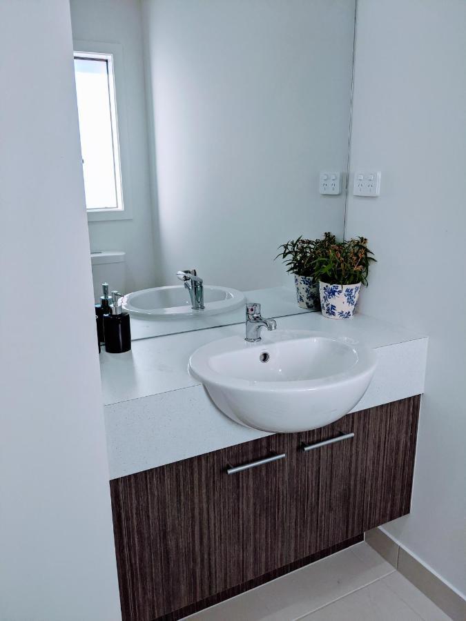 Apartament Tarneit Treat Zewnętrze zdjęcie