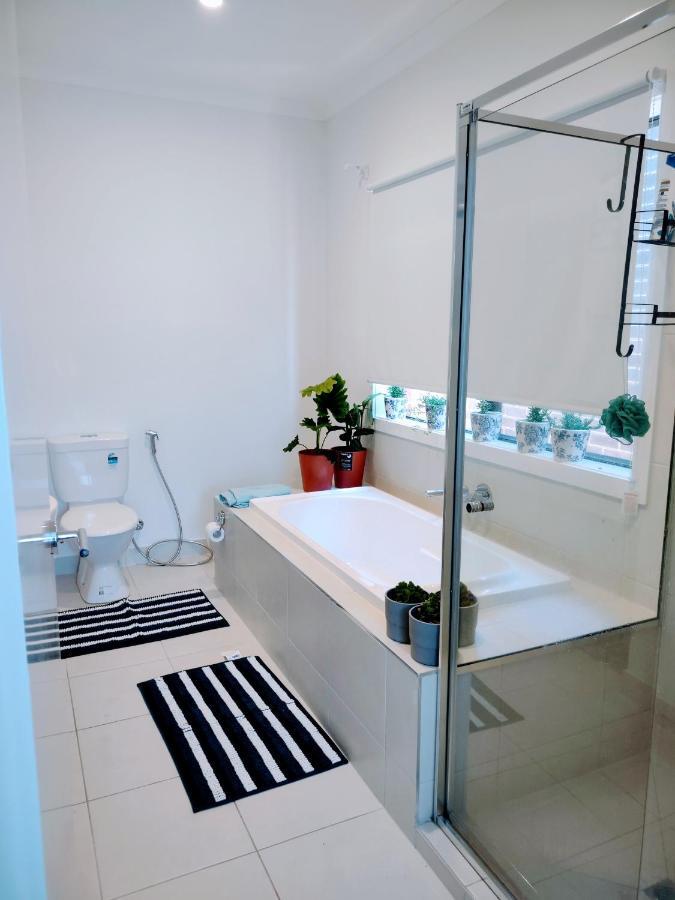 Apartament Tarneit Treat Zewnętrze zdjęcie