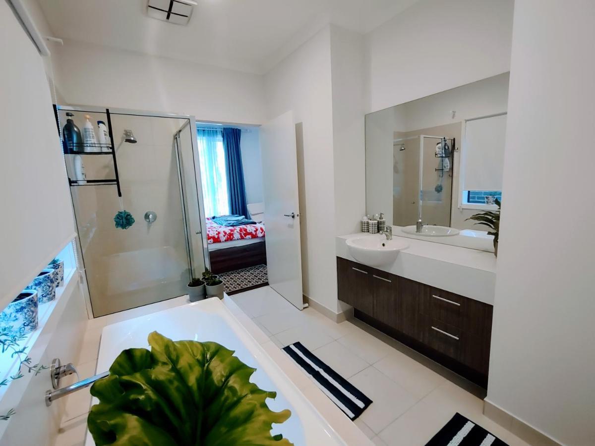Apartament Tarneit Treat Zewnętrze zdjęcie